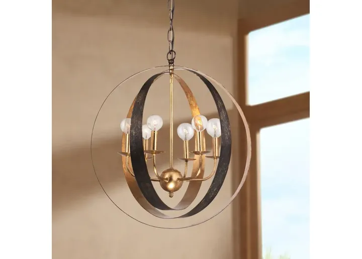 81954-crystorama-luna-21-w-bronze-and-antique-gold-6-light-orb-chandelier-gold-1.webp