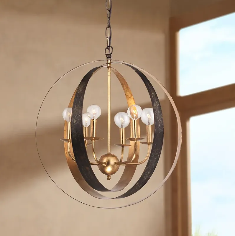 81954-crystorama-luna-21-w-bronze-and-antique-gold-6-light-orb-chandelier-gold-1.webp