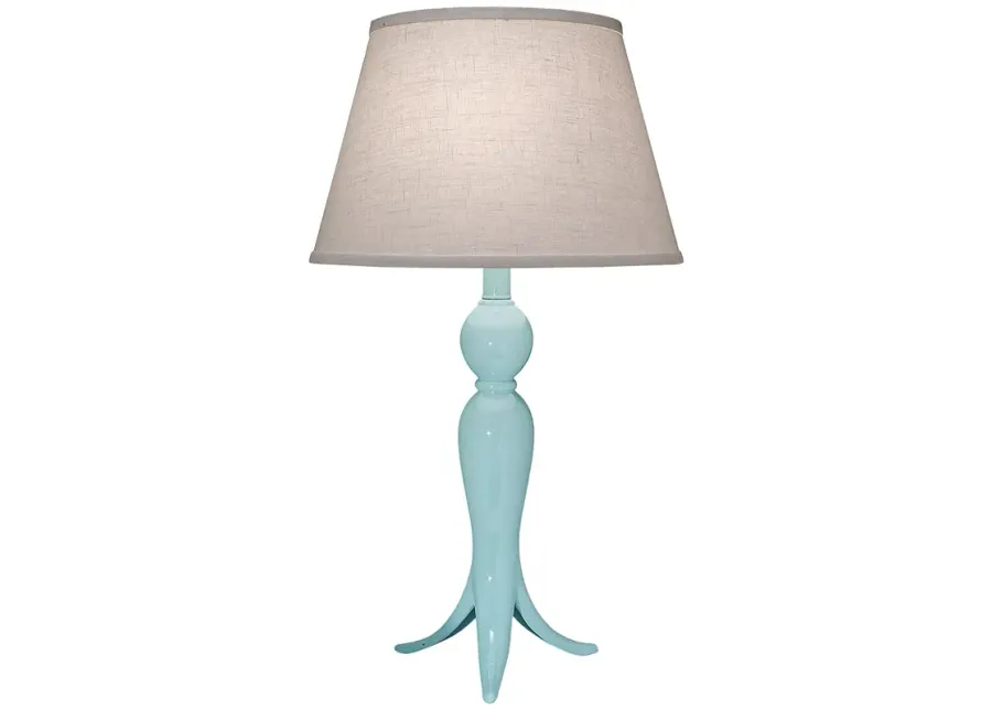 81958-stiffel-27-high-contemporary-coastal-light-blue-table-lamp-1.webp