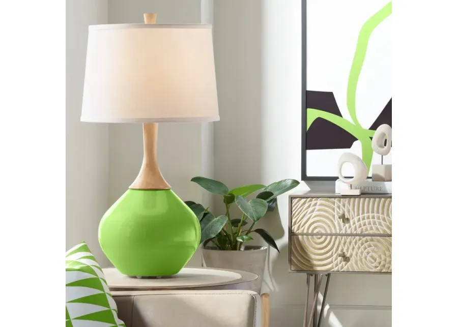 81963-color-plus-wexler-31-modern-glass-rosemary-green-table-lamp-green-1.webp