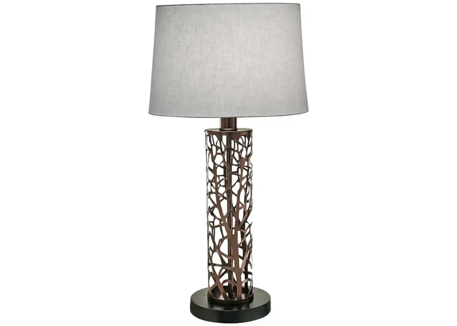 81974-stiffel-branches-29-laser-cut-oil-rubbed-bronze-table-lamp-brown-1.webp