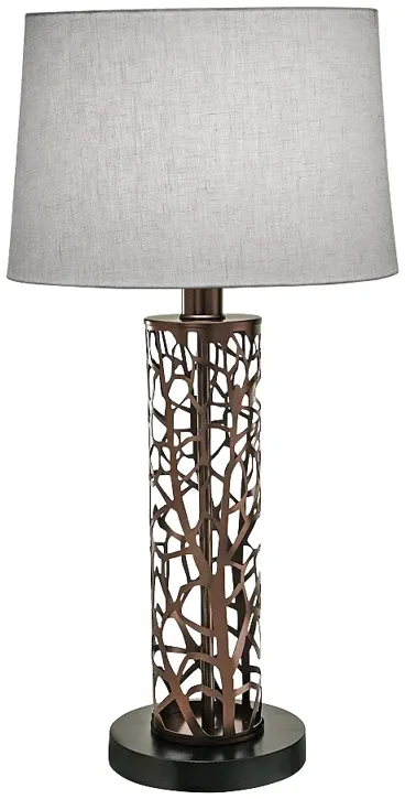 81974-stiffel-branches-29-laser-cut-oil-rubbed-bronze-table-lamp-brown-1.webp