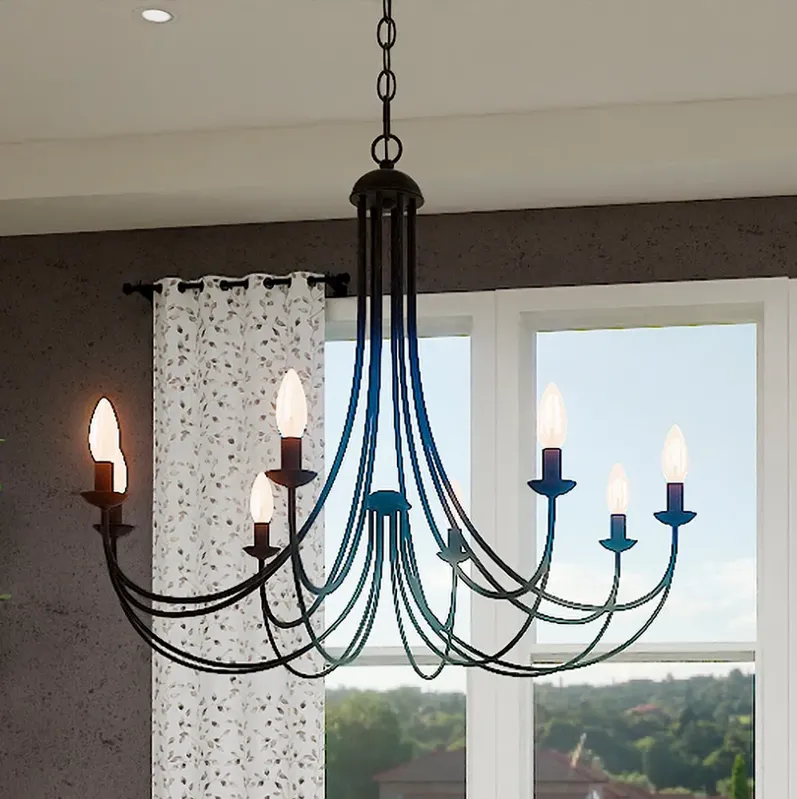 81984-mirren-9-light-imperial-bronze-chandelier-brown-1.webp