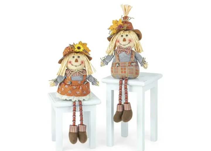 8199-assorted-scarecrows-1.webp