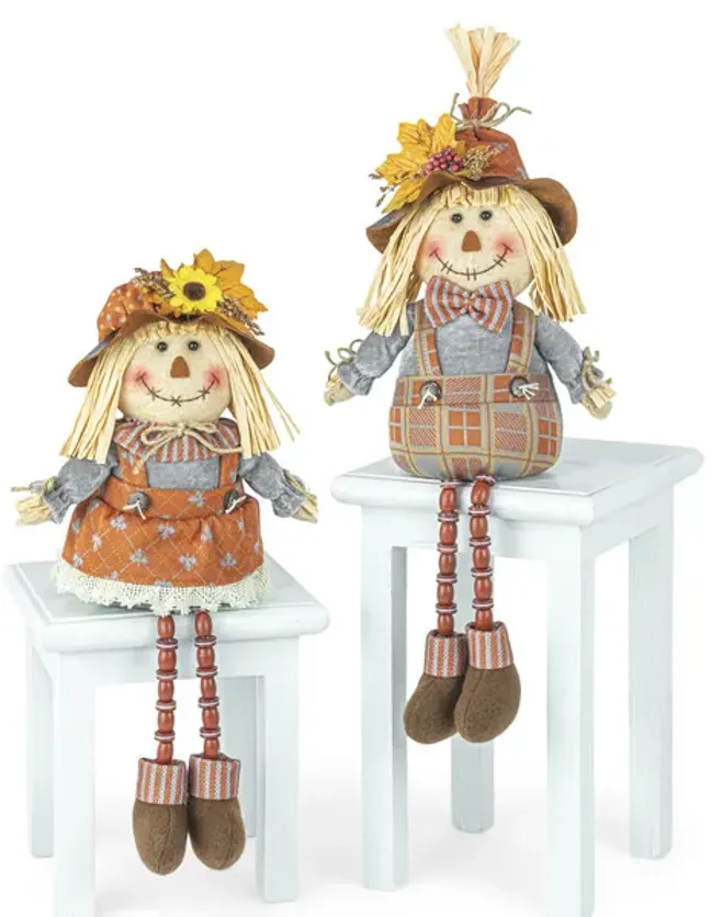 8199-assorted-scarecrows-1.webp