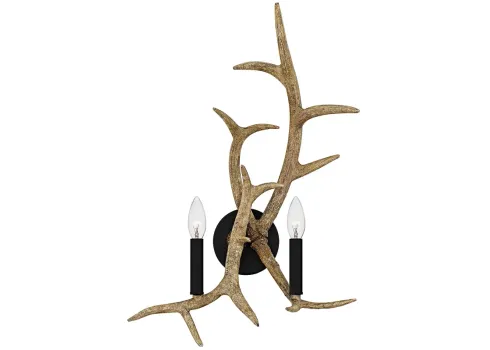 81990-journey-2-light-earth-black-wall-sconce-black-1.webp