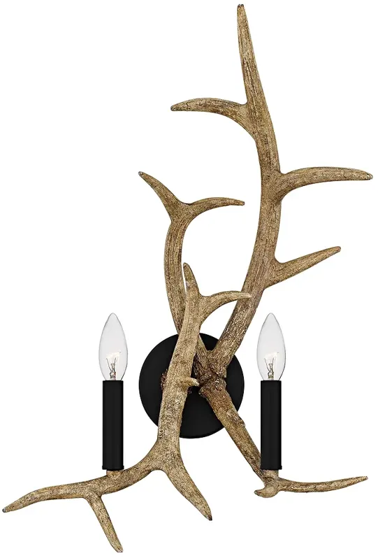 81990-journey-2-light-earth-black-wall-sconce-black-1.webp