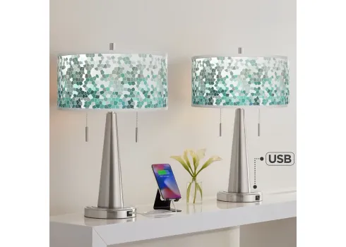 82036-giclee-glow-vicki-23-aqua-mosaic-and-nickel-usb-table-lamps-set-of-2-green-1.webp