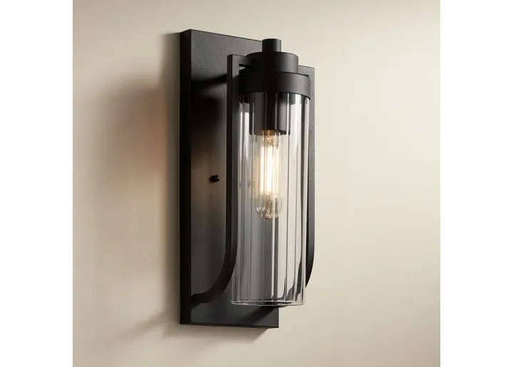 82044-possini-euro-bogata-15-1-2-high-black-and-ribbed-glass-wall-sconce-black-1.webp
