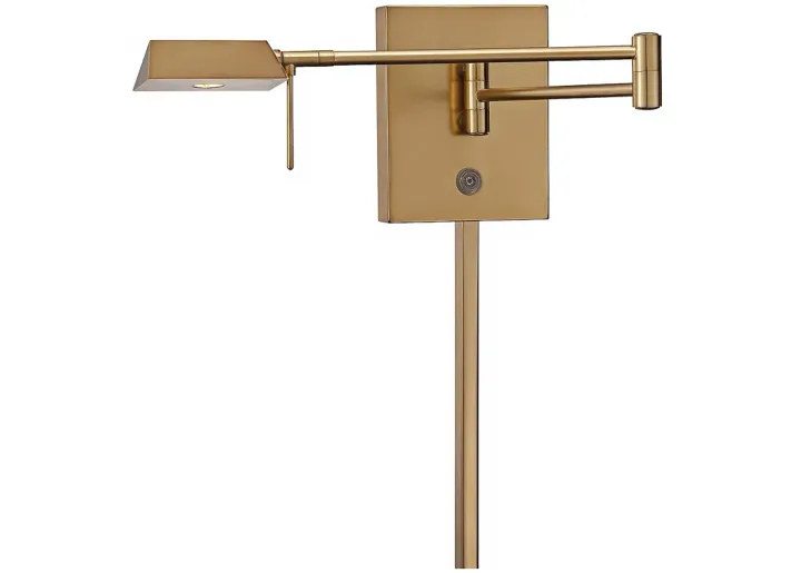 82054-george-kovacs-angular-head-led-gold-swing-arm-wall-lamp-1.webp