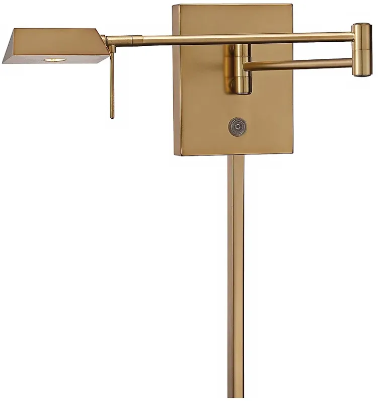 82054-george-kovacs-angular-head-led-gold-swing-arm-wall-lamp-1.webp
