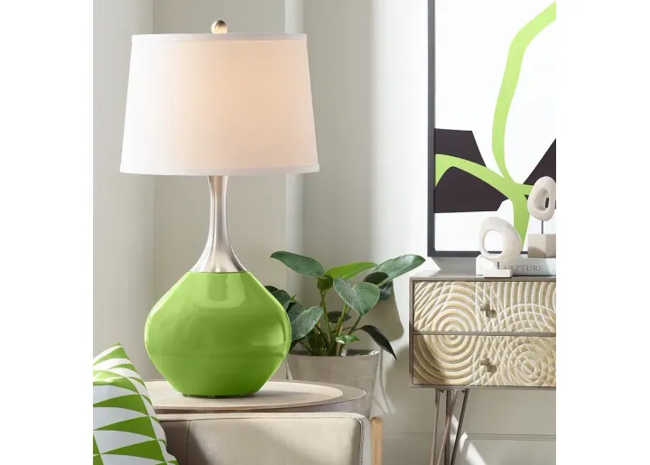 82093-color-plus-spencer-31-gecko-green-table-lamp-green-1.webp