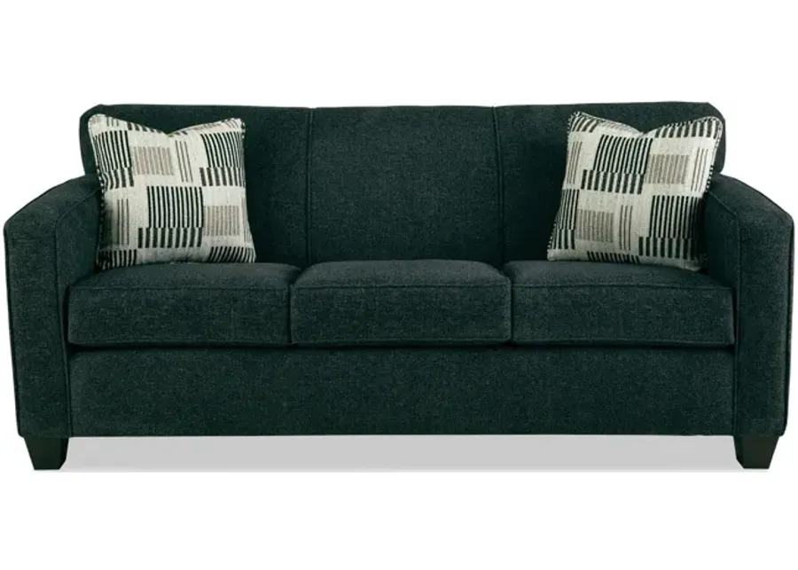 8210-nettie-sofa-1.webp