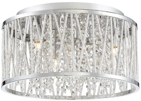 82102-crystal-cove-chrome-flush-mount-silver-1.webp