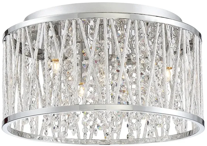82102-crystal-cove-chrome-flush-mount-silver-1.webp