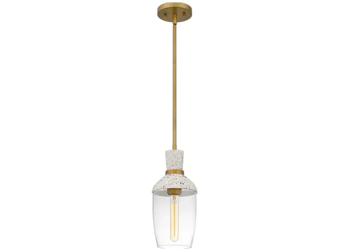 82104-springsteen-1-light-aged-brass-mini-pendant-gold-1.webp