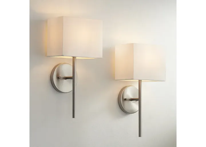 82105-possini-euro-favreau-16-1-4-high-brushed-nickel-wall-sconce-set-of-2-silver-1.webp