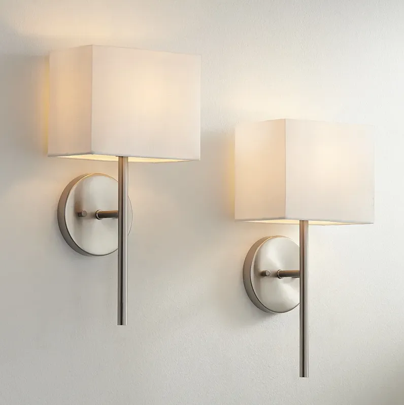 82105-possini-euro-favreau-16-1-4-high-brushed-nickel-wall-sconce-set-of-2-silver-1.webp