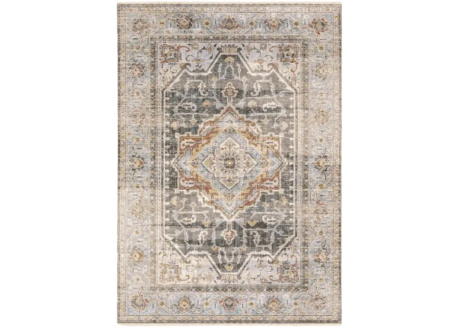 8211-maharaja-stone-area-rug-9-10-x-12-10–1.webp