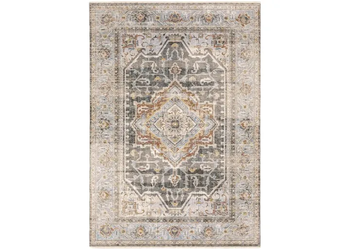 8211-maharaja-stone-area-rug-9-10-x-12-10–1.webp