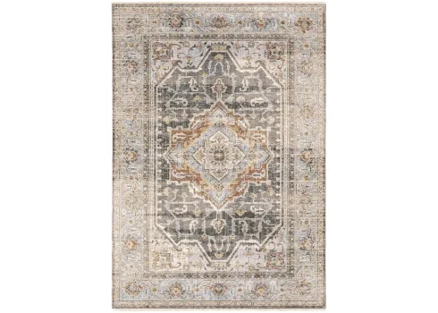8211-maharaja-stone-area-rug-9-10-x-12-10–1.webp