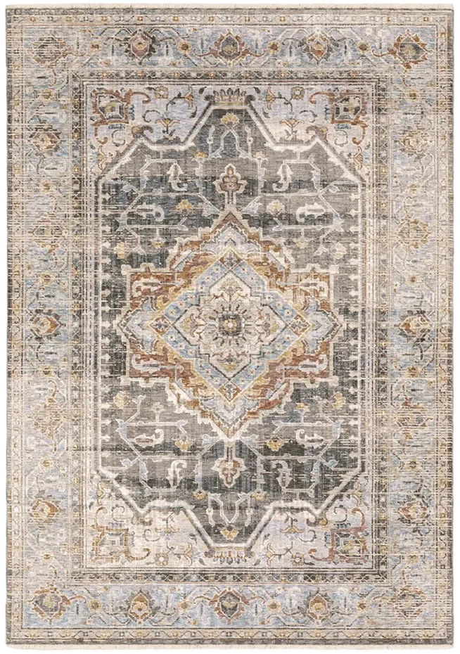 8211-maharaja-stone-area-rug-9-10-x-12-10–1.webp
