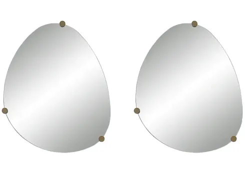 82112-marken-champagne-29-x-36-oblong-wall-mirrors-set-of-2-gold-1.webp