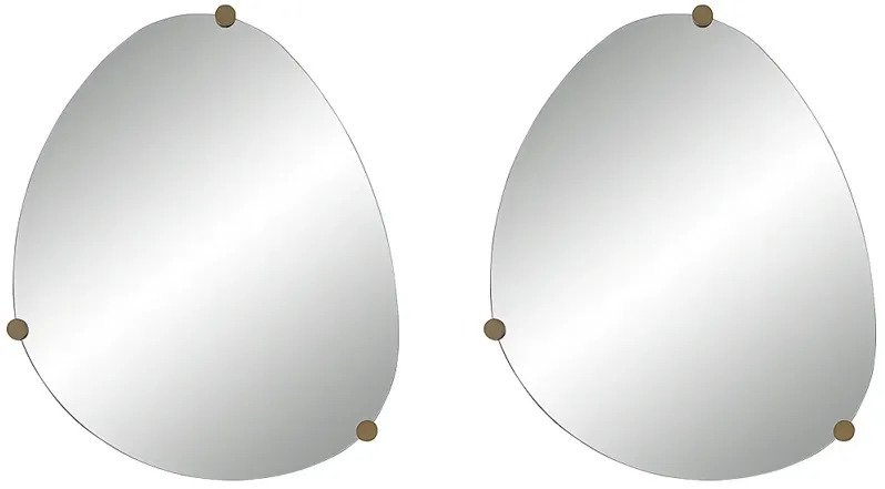 82112-marken-champagne-29-x-36-oblong-wall-mirrors-set-of-2-gold-1.webp