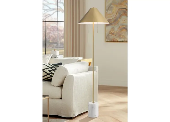 82113-possini-euro-scava-61-1-2-high-antique-brass-and-marble-floor-lamp-gold-1.webp