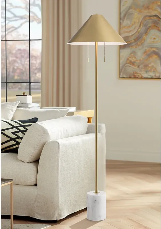 82113-possini-euro-scava-61-1-2-high-antique-brass-and-marble-floor-lamp-gold-1.webp