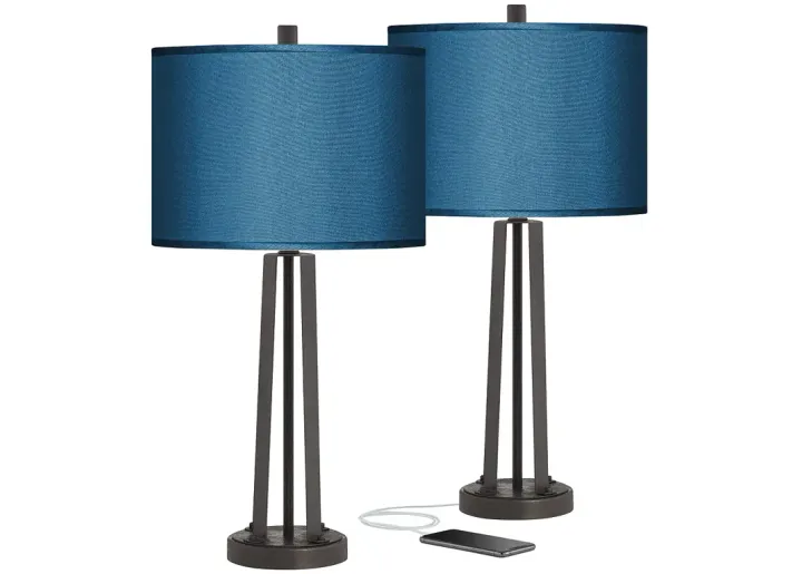 82124-possini-blue-faux-silk-and-dark-bronze-usb-table-lamps-set-of-2-brown-1.webp
