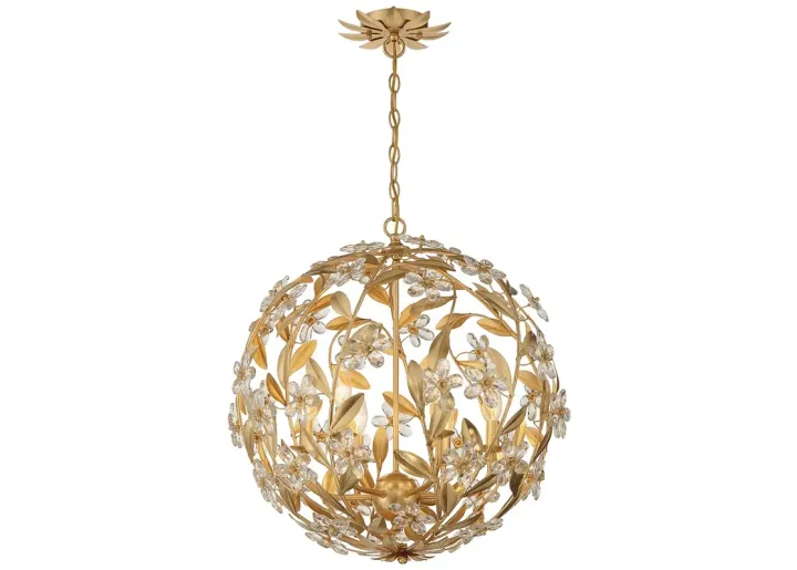 82139-marselle-6-light-antique-gold-pendant-gold-1.webp