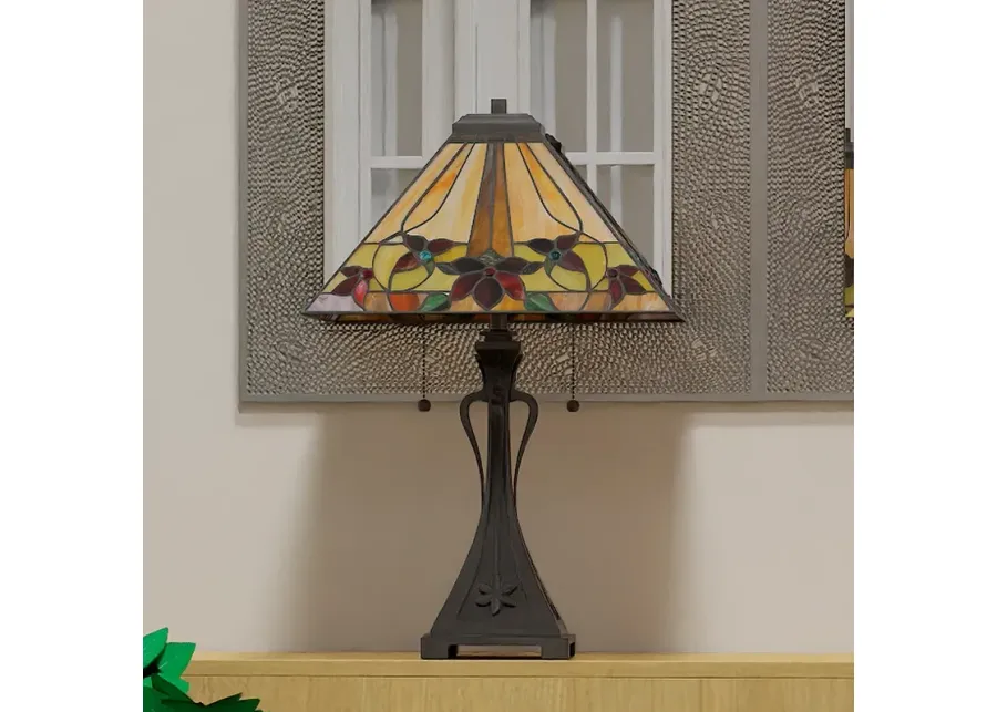 82150-yosemite-2-light-matte-black-table-lamp-black-1.webp