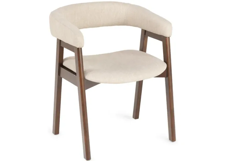 8218-skyline-dining-chair-1.webp