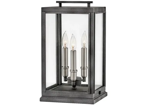 82206-sutcliffe-gray-1.webp