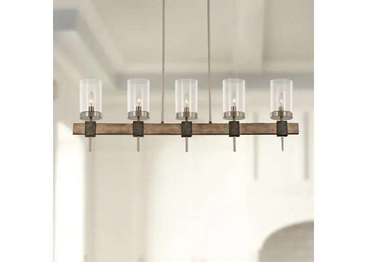 82231-minka-bridlewood-40-wide-gray-and-nickel-kitchen-island-light-pendant-silver-1.webp