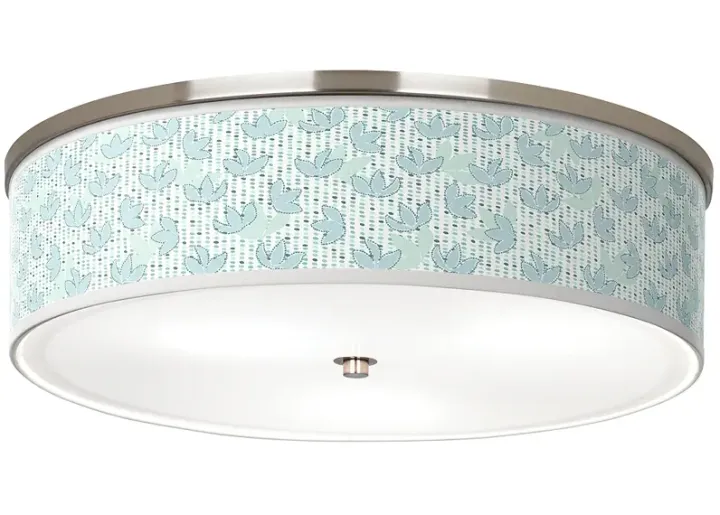 82234-spring-giclee-nickel-20-1-4-wide-ceiling-light-silver-1.webp