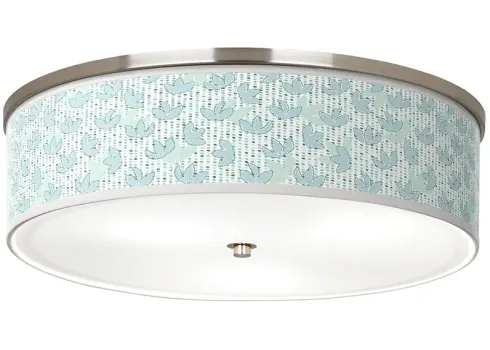 82234-spring-giclee-nickel-20-1-4-wide-ceiling-light-silver-1.webp