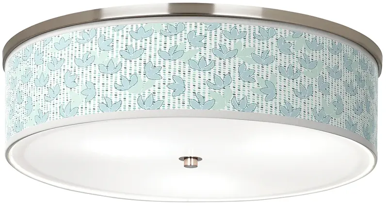 82234-spring-giclee-nickel-20-1-4-wide-ceiling-light-silver-1.webp