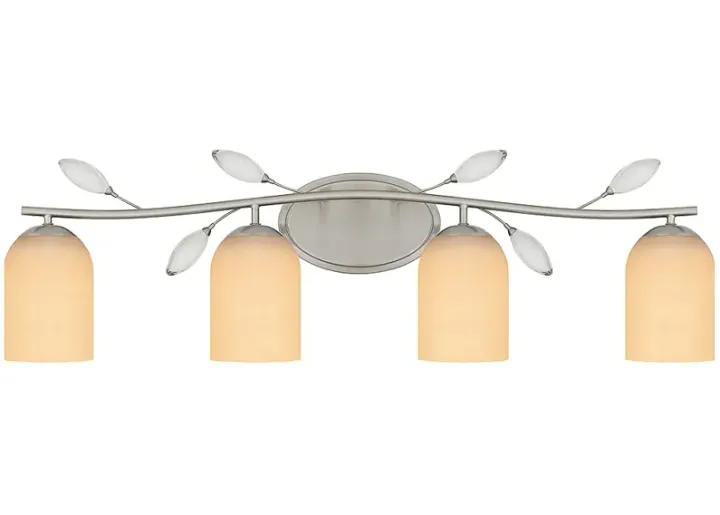 82268-ulysses-4-light-brushed-nickel-bath-light-silver-1.webp