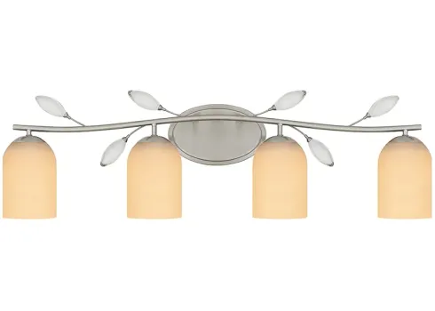 82268-ulysses-4-light-brushed-nickel-bath-light-silver-1.webp
