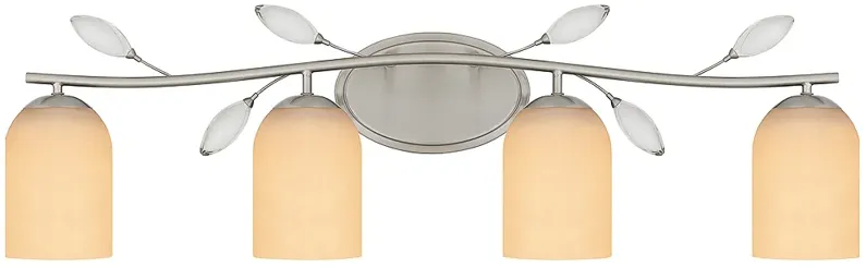 82268-ulysses-4-light-brushed-nickel-bath-light-silver-1.webp