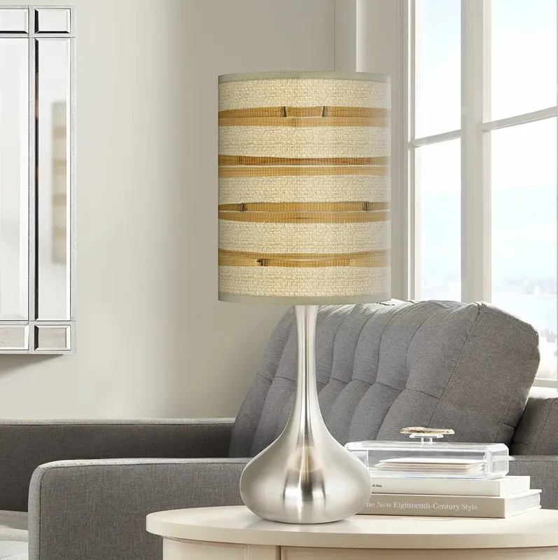82278-giclee-glow-droplet-23-1-2-bamboo-wrap-shade-modern-table-lamp-silver-1.webp