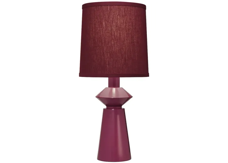 82283-stiffel-carson-converse-20-mulberry-red-accent-table-lamp-red-1.webp
