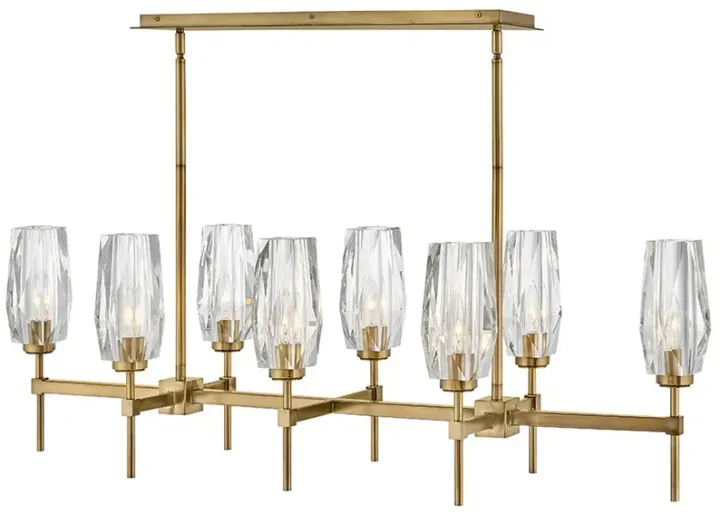 82288-ana-46-wide-heritage-brass-chandelier-by-hinkley-lighting-gold-1.webp