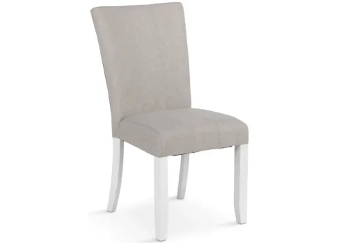 823-salvadore-dining-chair-1.webp