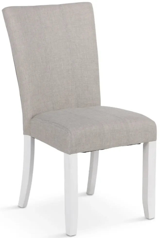 823-salvadore-dining-chair-1.webp