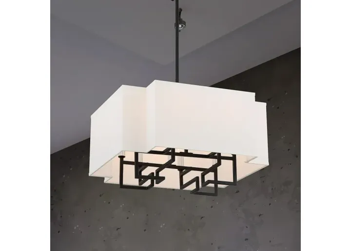 82318-upham-estates-8-light-pendant-black-1.webp