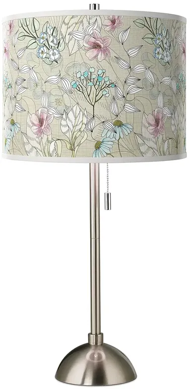 82319-giclee-glow-28-high-botanical-shade-brushed-nickel-table-lamp-silver-1.webp