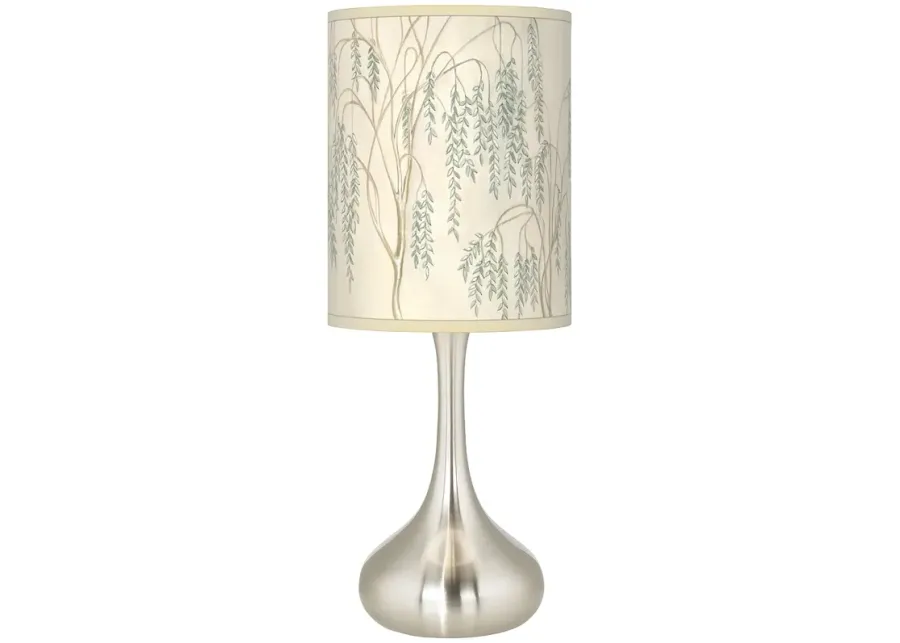 82332-weeping-willow-giclee-modern-droplet-table-lamp-silver-1.webp